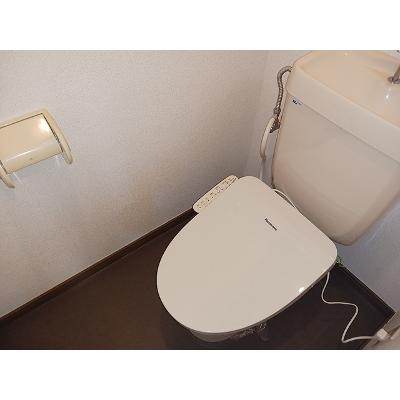 マザーグースⅠ 1-B【管理NO：1-003875101-01020】 ★家具家電は申し込み後に搬入します★の物件写真5