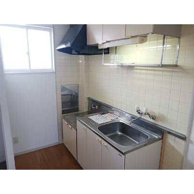 アーバンハイツＣ 2-A【管理NO：1-003321101-02010】 ★家具家電は申し込み後に搬入します★の物件写真3