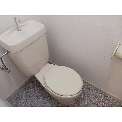 アーバンハイツＣ 2-A【管理NO：1-003321101-02010】 ★家具家電は申し込み後に搬入します★の物件写真5
