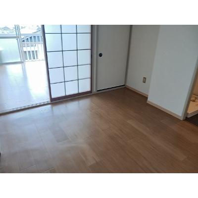 シティハイツハピネス 2C【管理NO：1-001532201-02030】 ★家具家電は申し込み後に搬入します★の物件写真2