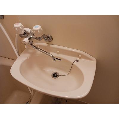 シティハイツハピネス 2C【管理NO：1-001532201-02030】 ★家具家電は申し込み後に搬入します★の物件写真6