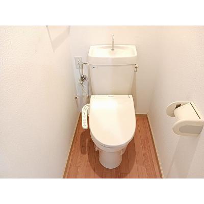 サクセスタウン岸岡　Ｂ 2-C【管理NO：1-099113501-02030】 ★家具家電は申し込み後に搬入します★の物件写真5