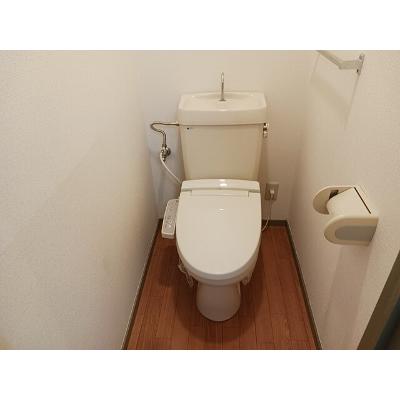 サクセスタウン岸岡　Ｂ 2-B【管理NO：1-099113501-02020】 ★家具家電は申し込み後に搬入しますの物件写真5
