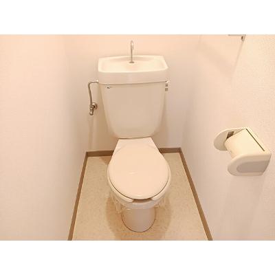 サクセスタウン岸岡　Ｂ 1-A【管理NO：1-099113501-01010】 ★家具家電は申し込み後に搬入しますの物件写真5