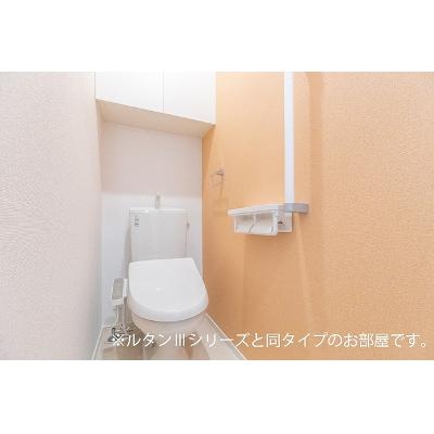 フレンド　Ａ棟 305【管理NO：1-028068101-03040】 ★家具家電は申し込み後に搬入します 2026年09月下旬入居可能の物件写真5