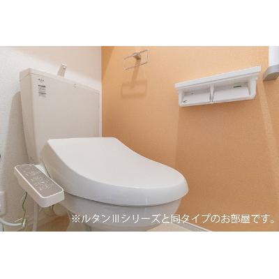 フレンド　Ａ棟 205【管理NO：1-028068101-02040】 ★家具家電は申し込み後に搬入します 2026年09月下旬入居可能の物件写真5