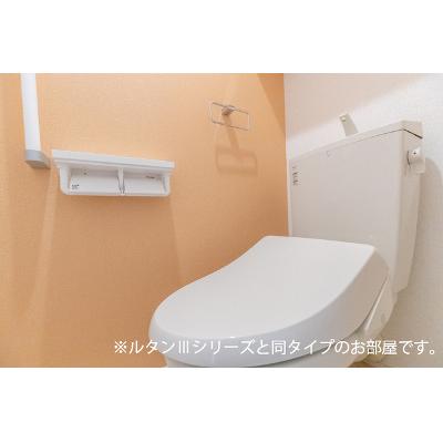 フレンド　Ａ棟 201【管理NO：1-028068101-02010】 ★家具家電は申し込み後に搬入します★ ★2026年09月下旬入居可能★の物件写真5
