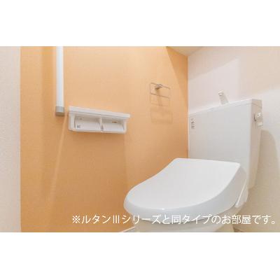フレンド　Ａ棟 105【管理NO：1-028068101-01040】 ★家具家電は申し込み後に搬入します 2026年09月下旬入居可能の物件写真5