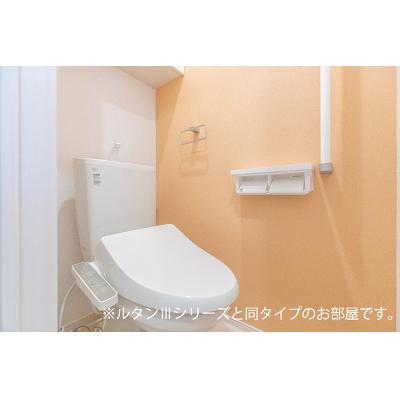 フレンド　Ａ棟 101【管理NO：1-028068101-01010】 ★家具家電は申し込み後に搬入します 2026年09月下旬入居可能の物件写真5