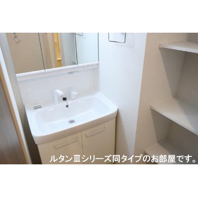 フレンド　Ａ棟 101【管理NO：1-028068101-01010】 ★家具家電は申し込み後に搬入します 2026年09月下旬入居可能の物件写真6