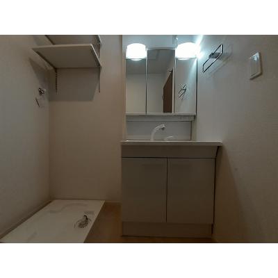 ソレイユ・ＭＭ 201【管理NO：1-027617401-02010】 ★家具家電は申し込み後に搬入しますの物件写真6