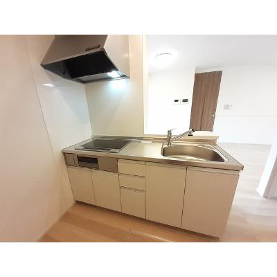 ストロベリーキャンドル 101【管理NO：1-027485801-01010】 ★家具家電は申し込み後に搬入しますの物件写真3