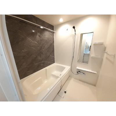 ストロベリーキャンドル 101【管理NO：1-027485801-01010】 ★家具家電は申し込み後に搬入しますの物件写真4