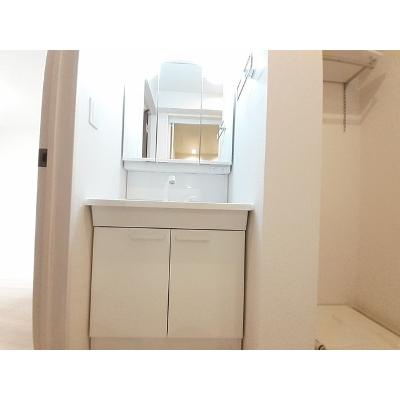ストロベリーキャンドル 101【管理NO：1-027485801-01010】 ★家具家電は申し込み後に搬入しますの物件写真6