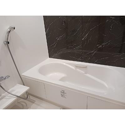 スマイルパティオＡ 105【管理NO：1-025096401-01040】 ★家具家電は申し込み後に搬入しますの物件写真4