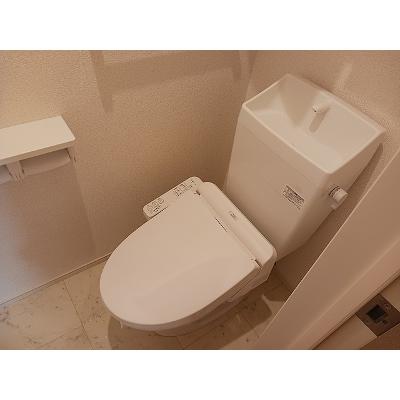 スマイルパティオＡ 105【管理NO：1-025096401-01040】 ★家具家電は申し込み後に搬入しますの物件写真5
