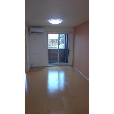 ミラーコロ 101【管理NO：1-020918201-01010】 ★家具家電は申し込み後に搬入します 2026年08月中旬入居可能の物件写真2
