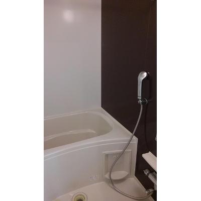ミラーコロ 101【管理NO：1-020918201-01010】 ★家具家電は申し込み後に搬入します 2026年08月中旬入居可能の物件写真4
