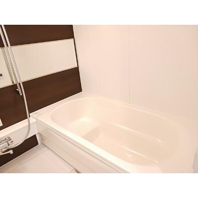 サイネリアⅡ 101【管理NO：1-020686102-01010】 ★家具家電は申し込み後に搬入しますの物件写真4