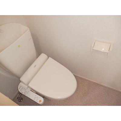 ピュア・チェリィー 104【管理NO：1-020199201-01040】 ★家具家電は申し込み後に搬入しますの物件写真5