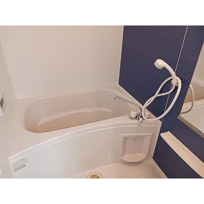 コートハウス安塚 204【管理NO：1-019651401-02040】 ★家具家電は申し込み後に搬入します★ ★2026年11月中旬入居可能★の物件写真4