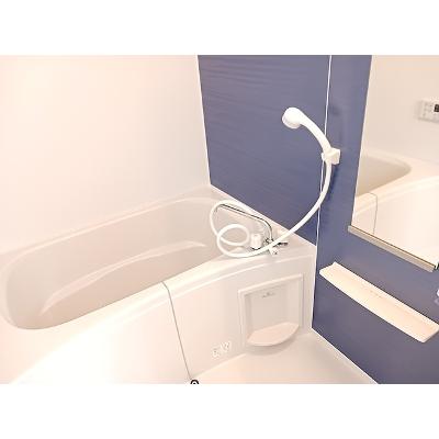 コートハウス安塚 202【管理NO：1-019651401-02020】 ★家具家電は申し込み後に搬入します★の物件写真4
