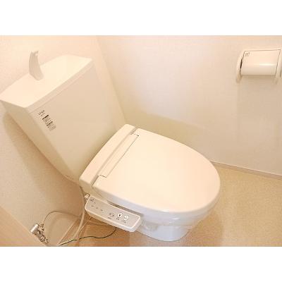 コートハウス安塚 202【管理NO：1-019651401-02020】 ★家具家電は申し込み後に搬入します★の物件写真5