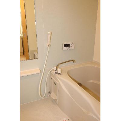 サーフサイド 101【管理NO：1-019565101-01010】 ★家具家電は申し込み後に搬入します 2026年08月中旬入居可能の物件写真4