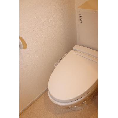 サーフサイド 101【管理NO：1-019565101-01010】 ★家具家電は申し込み後に搬入します 2026年08月中旬入居可能の物件写真5