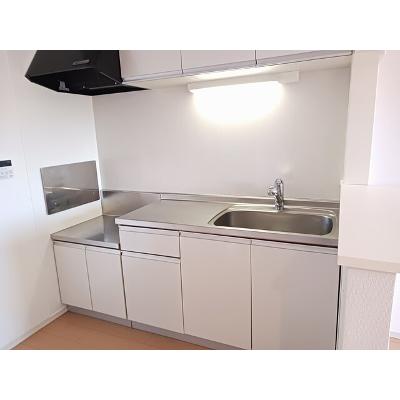 ラ・ルーチェ　Ｃ 202【管理NO：1-019206903-02020】 ★家具家電は申し込み後に搬入します★の物件写真3