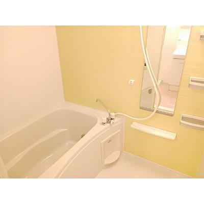 ラ・ルーチェ　Ｃ 202【管理NO：1-019206903-02020】 ★家具家電は申し込み後に搬入します★の物件写真4