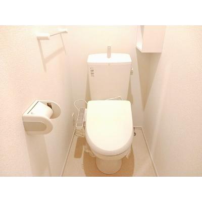 ラ・ルーチェ　Ｃ 202【管理NO：1-019206903-02020】 ★家具家電は申し込み後に搬入します★の物件写真5