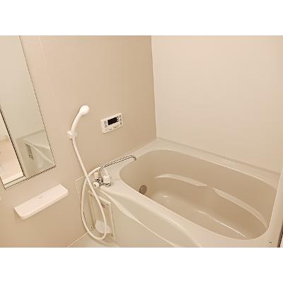 フランネル　Ⅰ 204【管理NO：1-018630001-02040】 ★家具家電は申し込み後に搬入します★の物件写真4