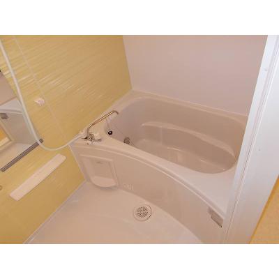 ミルキーⅤ 201【管理NO：1-018272502-02010】 ★家具家電は申し込み後に搬入します★の物件写真4