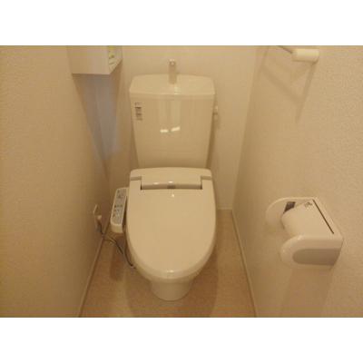 ミルキーⅤ 201【管理NO：1-018272502-02010】 ★家具家電は申し込み後に搬入します★の物件写真5