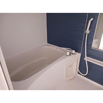 レクイアーレ７２　Ｃ 101【管理NO：1-018144703-01010】 ★家具家電は申し込み後に搬入します★の物件写真4