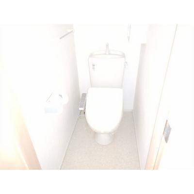 レクイアーレ７２　Ｃ 101【管理NO：1-018144703-01010】 ★家具家電は申し込み後に搬入します★の物件写真5