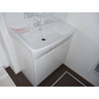 レクイアーレ７２　Ｃ 101【管理NO：1-018144703-01010】 ★家具家電は申し込み後に搬入します★の物件写真6