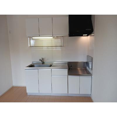 ブリリアント寺家ⅡＡ 101【管理NO：1-017680301-01010】 ★家具家電は申し込み後に搬入します★の物件写真3