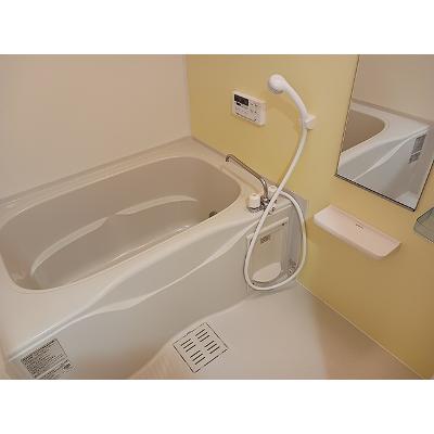 ブリリアント寺家ⅡＡ 101【管理NO：1-017680301-01010】 ★家具家電は申し込み後に搬入します★の物件写真4