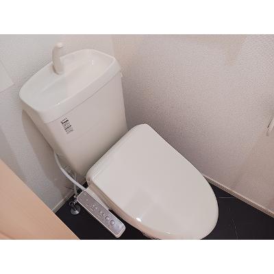 ブリリアント寺家ⅡＡ 101【管理NO：1-017680301-01010】 ★家具家電は申し込み後に搬入します★の物件写真5