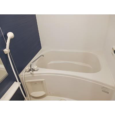ピュアシス若松 204【管理NO：1-017466801-02040】 ★家具家電は申し込み後に搬入します★の物件写真4