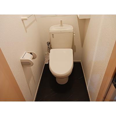 ピュアシス若松 204【管理NO：1-017466801-02040】 ★家具家電は申し込み後に搬入します★の物件写真5