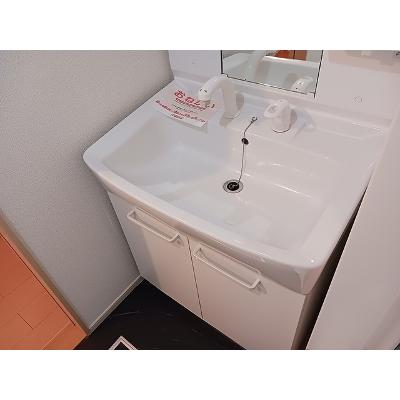 ピュアシス若松 204【管理NO：1-017466801-02040】 ★家具家電は申し込み後に搬入します★の物件写真6