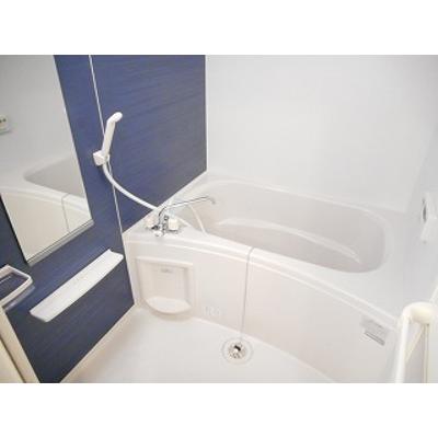 ピュアシス若松 104【管理NO：1-017466801-01040】 ★家具家電は申し込み後に搬入します★の物件写真4