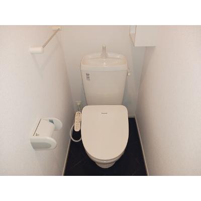 ピュアシス若松 104【管理NO：1-017466801-01040】 ★家具家電は申し込み後に搬入します★の物件写真5