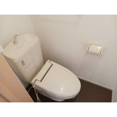 スリーピースＢ 101【管理NO：1-017334002-01010】 ★家具家電は申し込み後に搬入します★の物件写真5