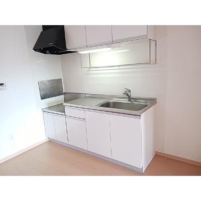Ｓｕｎ　ｅａｓｔ 202【管理NO：1-016393002-02020】 ★家具家電は申し込み後に搬入します★ ★2026年08月下旬入居可能★の物件写真3