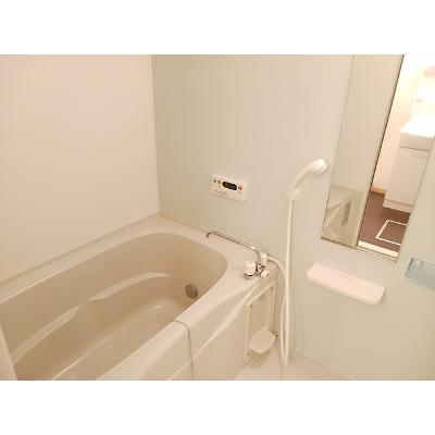 Ｓｕｎ　ｅａｓｔ 202【管理NO：1-016393002-02020】 ★家具家電は申し込み後に搬入します★ ★2026年08月下旬入居可能★の物件写真4