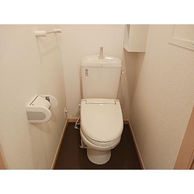 Ｓｕｎ　ｅａｓｔ 202【管理NO：1-016393002-02020】 ★家具家電は申し込み後に搬入します★ ★2026年08月下旬入居可能★の物件写真5